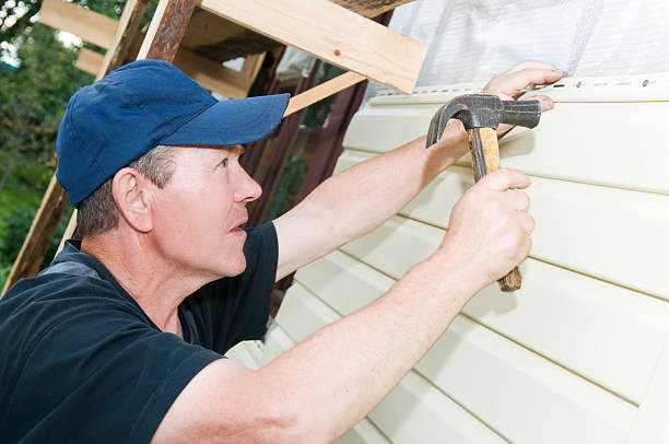 Best Electronics and E-Waste Disposal  in Vale, OR