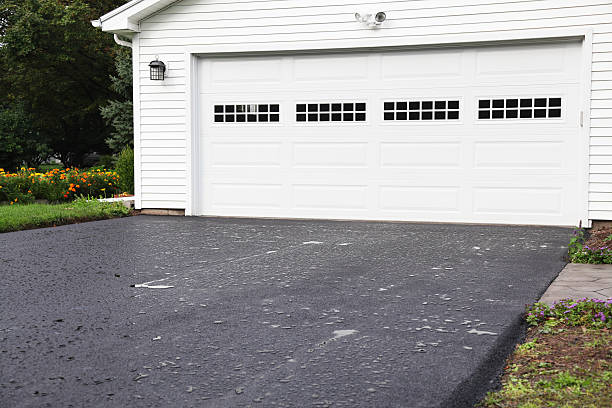 Best Residential Junk Removal  in Vale, OR